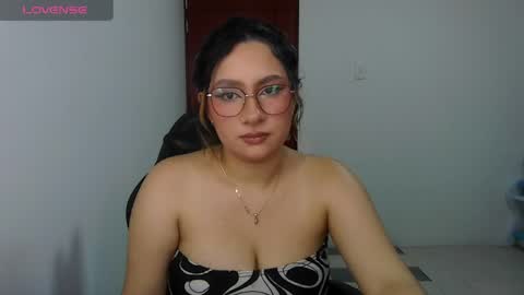 Snapshot of racchell_g22 chatting on 04/22/26, 03:53 Racchell g22 online show from 04/22/26, 03:53