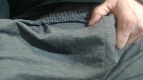 Raccoon68 online show from 01/19/25, 10:06