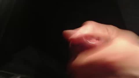 Raccoon68 online show from 03/29/26, 02:06