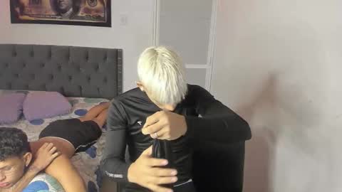 Snapshot of raccon_master chatting on 09/28/25, 11:54 raccon_master online show from 09/28/25, 11:54