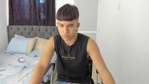 Snapshot of raccon_master chatting on 10/10/25, 06:07 raccon_master online show from 10/10/25, 06:07