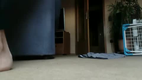 racefliege online show from 01/30/25, 07:07