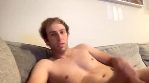 Snapshot of racerslut6589 chatting on 09/10/25, 02:11 boy toy for fun online show from 09/10/25, 02:11