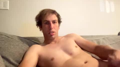 Snapshot of racerslut6589 chatting on 09/16/25, 02:23 boy toy for fun online show from 09/16/25, 02:23