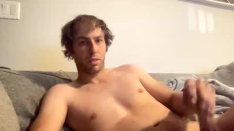 Snapshot of racerslut6589 chatting on 10/06/25, 02:42 boy toy for fun online show from 10/06/25, 02:42