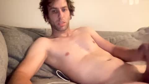 Snapshot of racerslut6589 chatting on 10/11/25, 03:06 boy toy for fun online show from 10/11/25, 03:06