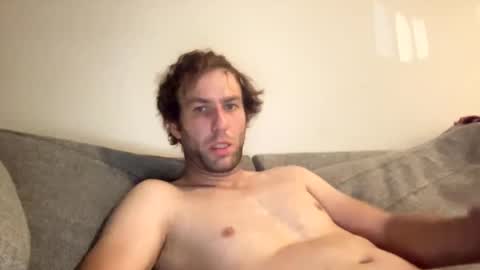 Snapshot of racerslut6589 chatting on 10/20/25, 03:07 boy toy for fun online show from 10/20/25, 03:07