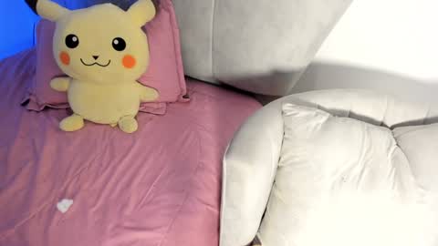 natalia  -  online show from 01/13/25, 04:18