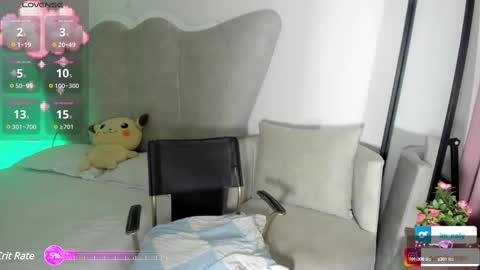 natalia  -  online show from 02/28/25, 05:26