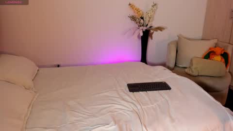 natalia  -  online show from 09/10/25, 06:24