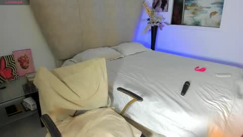 natalia  -  online show from 04/28/26, 03:44
