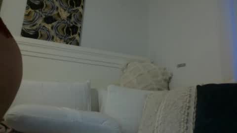 rachaelrose30 online show from 11/07/25, 10:43