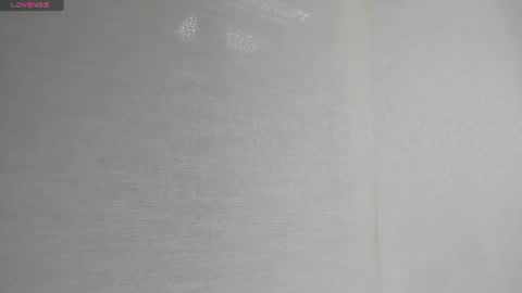 Snapshot of racheellgrayx chatting on 06/16/26, 08:11 Rachell Gray online show from 06/16/26, 08:11