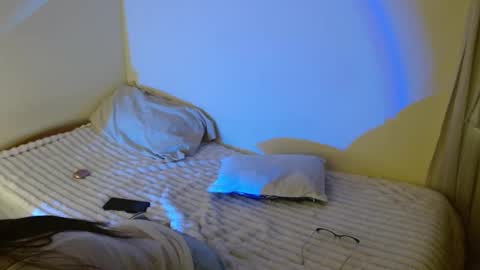 rachel707 online show from 02/25/26, 06:39