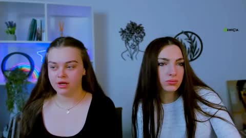 rachel  hot online show from 02/23/26, 06:00