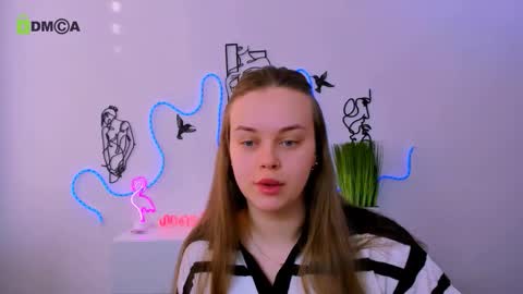 rachel  hot online show from 03/01/26, 06:48