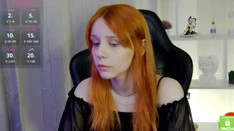 Snapshot of rachel__lips chatting on 03/30/26, 03:13 rachel__lips online show from 03/30/26, 03:13