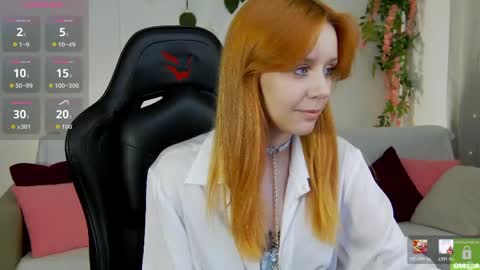 Snapshot of rachel__lips chatting on 04/20/26, 09:01 rachel__lips online show from 04/20/26, 09:01