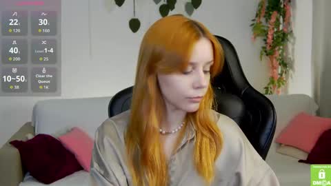 Snapshot of rachel__lips chatting on 04/25/26, 09:01 rachel__lips online show from 04/25/26, 09:01