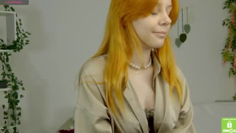 Snapshot of rachel__lips chatting on 04/27/26, 09:07 rachel__lips online show from 04/27/26, 09:07
