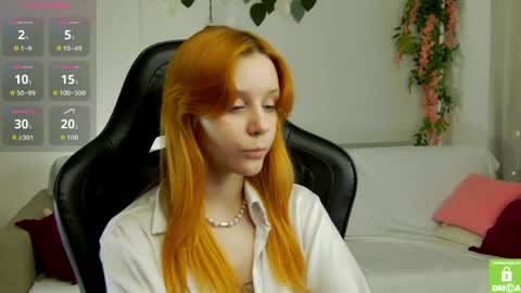Snapshot of rachel__lips chatting on 05/02/26, 09:03 rachel__lips online show from 05/02/26, 09:03