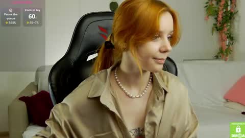 Snapshot of rachel__lips chatting on 05/03/26, 09:04 rachel__lips online show from 05/03/26, 09:04
