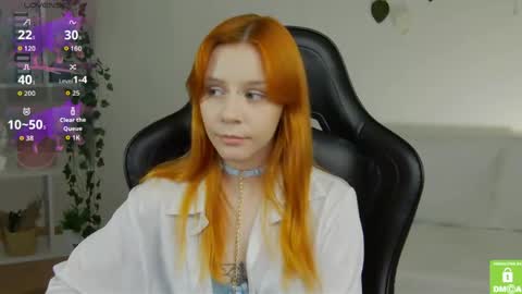rachel__lips online show from 05/28/26, 09:39