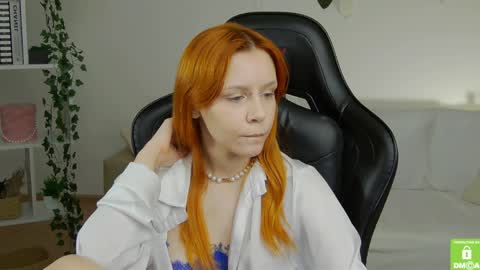 rachel__lips online show from 05/29/26, 09:18