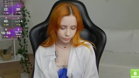 rachel__lips online show from 06/06/26, 08:30
