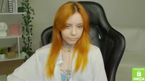 rachel__lips online show from 06/13/26, 09:51