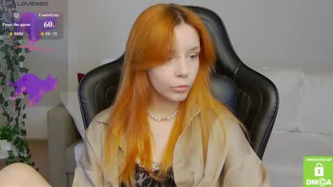 rachel__lips online show from 06/17/26, 08:50