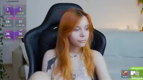 rachel__lips online show from 06/21/26, 08:17