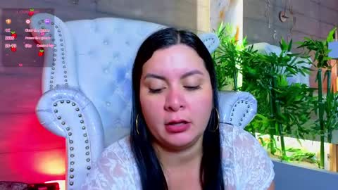 Rachel online show from 05/19/26, 11:38