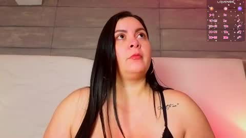 Rachel online show from 06/13/26, 10:13