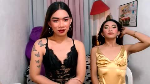 Snapshot of rachel_cummer chatting on 12/08/24, 11:35 Rachel cummer online show from 12/08/24, 11:35