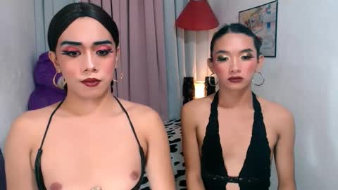 Snapshot of rachel_cummer chatting on 12/09/24, 06:35 Rachel cummer online show from 12/09/24, 06:35