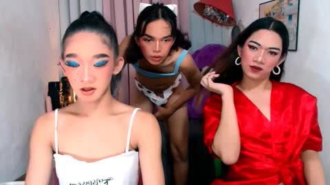 Snapshot of rachel_cummer chatting on 12/27/24, 11:06 Rachel cummer online show from 12/27/24, 11:06