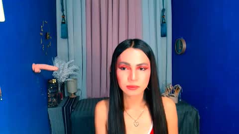 Snapshot of rachel_cummer chatting on 01/29/25, 02:00 Rachel cummer online show from 01/29/25, 02:00