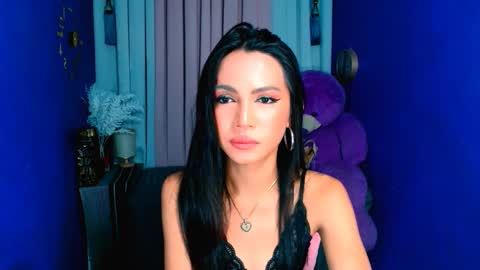 Snapshot of rachel_cummer chatting on 02/01/25, 03:07 Rachel cummer online show from 02/01/25, 03:07