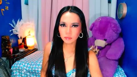 Snapshot of rachel_cummer chatting on 02/07/25, 05:20 Rachel cummer online show from 02/07/25, 05:20