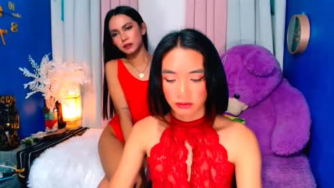 Snapshot of rachel_cummer chatting on 02/20/25, 06:28 Rachel cummer online show from 02/20/25, 06:28