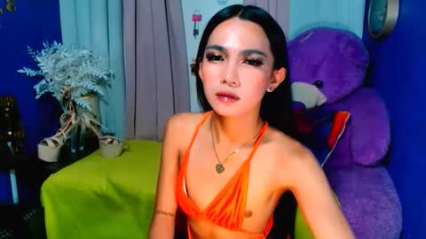 Snapshot of rachel_cummer chatting on 03/07/25, 07:16 Rachel cummer online show from 03/07/25, 07:16