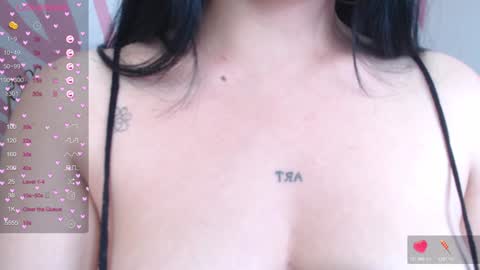 Snapshot of rachel_deal chatting on 12/28/24, 11:05 Rachel online show from 12/28/24, 11:05