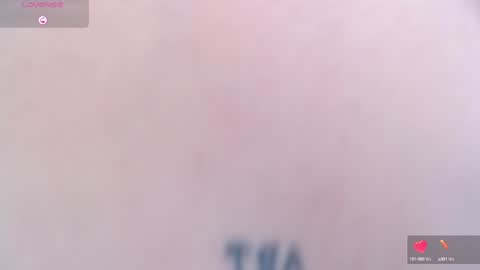 Snapshot of rachel_deal chatting on 02/07/25, 11:13 Rachel online show from 02/07/25, 11:13