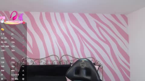 Snapshot of rachel_deal chatting on 03/11/25, 11:15 Rachel online show from 03/11/25, 11:15