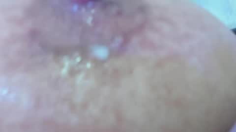 Snapshot of rachel_dubois chatting on 12/05/25, 01:25 Rachel online show from 12/05/25, 01:25