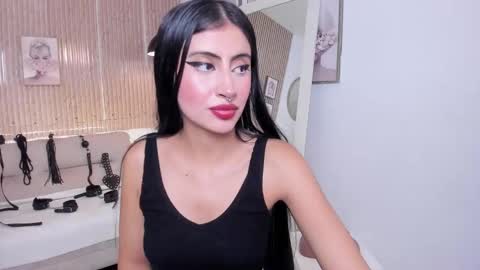 RACHEL ES online show from 12/04/25, 05:50