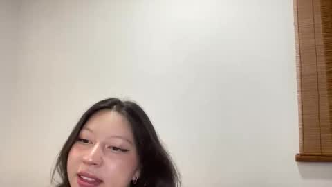 Snapshot of rachel_james__ chatting on 11/27/25, 04:25 rachel james online show from 11/27/25, 04:25