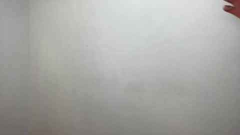 Snapshot of rachel_james__ chatting on 12/19/25, 11:12 rachel james online show from 12/19/25, 11:12