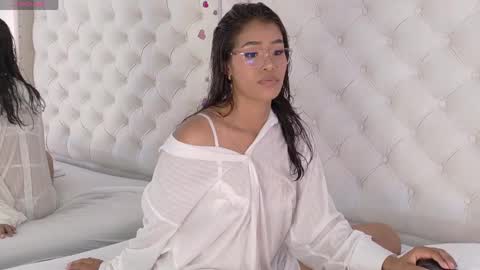Snapshot of rachel_jamesx chatting on 05/10/26, 04:50 rachel_jamesx online show from 05/10/26, 04:50
